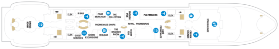 Deck Plan deck-11
